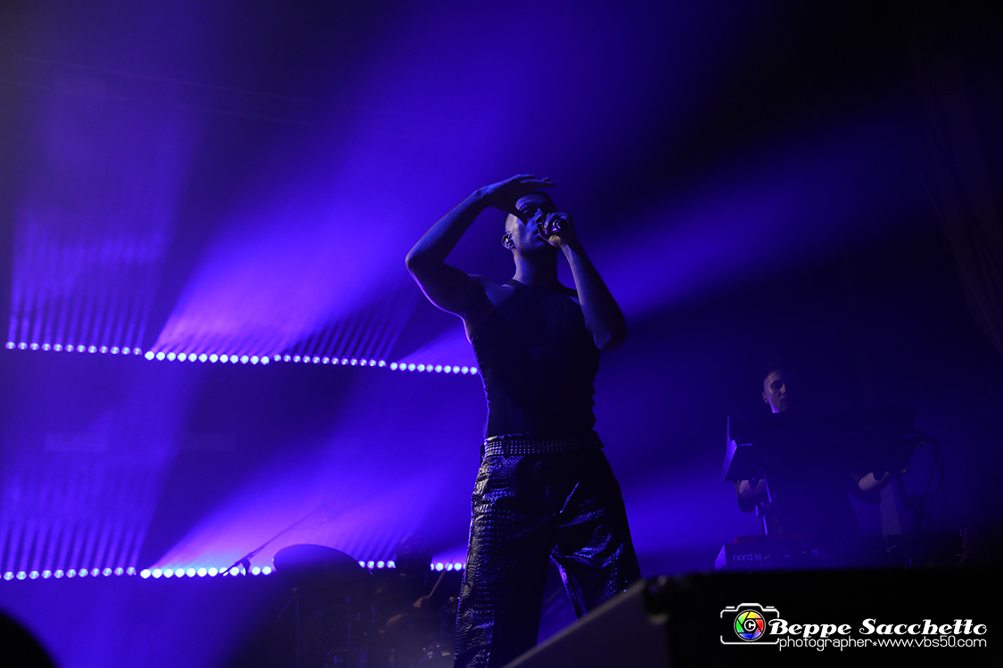 VBS_2233 - Concerto Mahmood Tour 2022.jpg